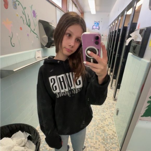 lilyharris303